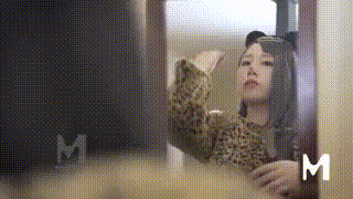 來玩壞小母狗🥵