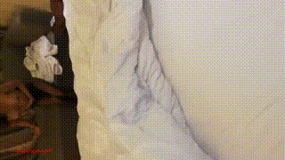 啊～这样揉按奶奶有點爽🤤🤤